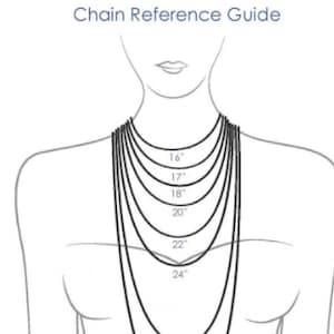Chunky 10mm Silver Curb Chain