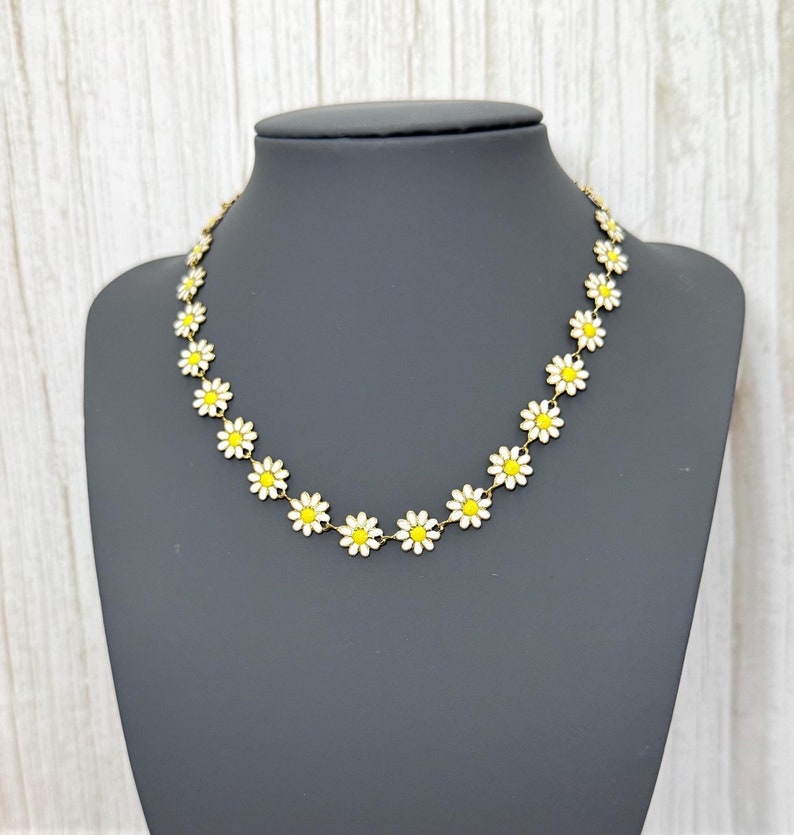 Gold Green Pendant