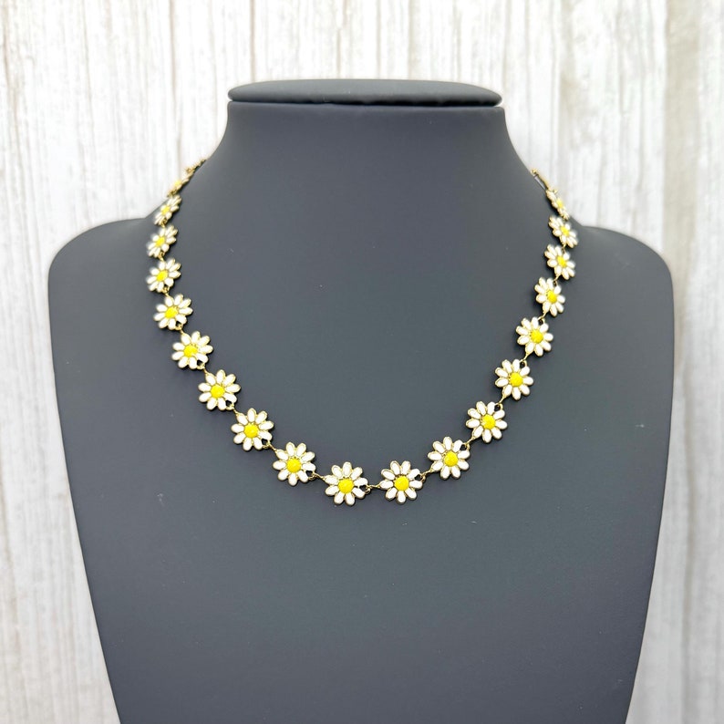 Gold Green Pendant