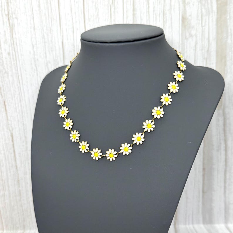 Gold Green Pendant