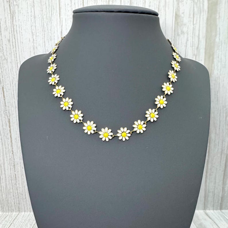 Gold Green Pendant