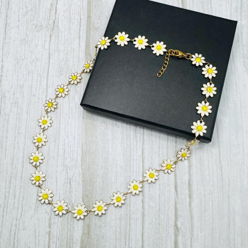Gold Green Pendant