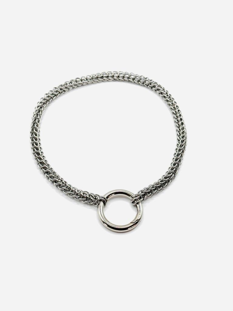 O Ring Persian